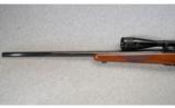 Ruger Model 77 .220 SWFT - 6 of 7