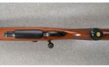 Ruger Model 77 .220 SWFT - 3 of 7