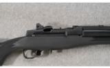 Ruger Ranch Rifle .300 BLK - 2 of 7