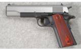Colt Government Model .45 ACP - 2 of 4
