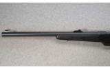 Browning A-Bolt Shotgun 12 GA - 6 of 7