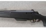 Browning A-Bolt Shotgun 12 GA - 4 of 7