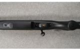 Browning A-Bolt Shotgun 12 GA - 3 of 7