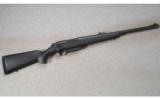 Browning A-Bolt Shotgun 12 GA - 1 of 7