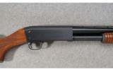 Ithaca Model 37 16 GA - 2 of 9