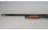 Ithaca Model 37 16 GA - 6 of 9