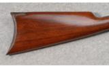 Winchester Model 1890 .22 LONG - 1 of 11