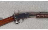 Winchester Model 1890 .22 LONG - 7 of 11