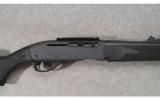 Remington Model 7400 .30-06 SPRG - 2 of 7