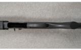 Remington Model 7400 .30-06 SPRG - 3 of 7