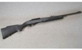 Remington Model 7400 .30-06 SPRG - 1 of 7