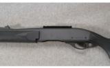 Remington Model 7400 .30-06 SPRG - 4 of 7