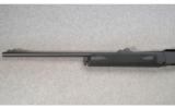 Remington Model 7400 .30-06 SPRG - 6 of 7