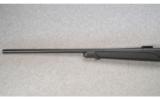 Remington Model 700 .25-06 REM - 6 of 7
