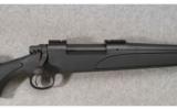 Remington Model 700 .25-06 REM - 2 of 7
