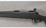 Remington Model 700 .25-06 REM - 4 of 7