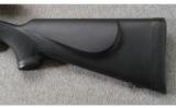 Remington Model 700 .270 WIN - 7 of 7