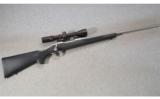 Remington Model 700 .270 WIN - 1 of 7