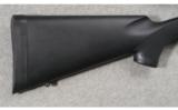 Remington Model 700 .270 WIN - 5 of 7