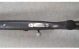 Remington Model 700 .270 WIN - 3 of 7
