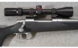 Remington Model 700 .270 WIN - 2 of 7