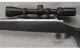 Remington Model 700 .270 WIN - 4 of 7