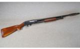 Winchester Model 12 12 GA - 1 of 8