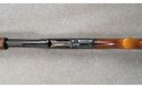 Winchester Model 12 12 GA - 3 of 8