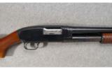 Winchester Model 12 12 GA - 2 of 8