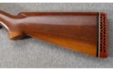 Winchester Model 12 12 GA - 7 of 8