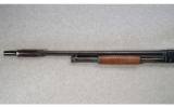 Winchester Model 12 12 GA - 6 of 8