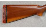 Winchester Model 12 12 GA - 5 of 8