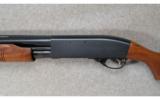 Remington Model 870 Wingmaster 12 GA - 4 of 9