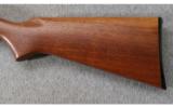 Remington Model 870 Wingmaster 12 GA - 7 of 9