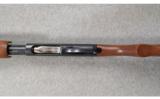 Remington Model 870 Wingmaster 12 GA - 3 of 9