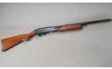 Remington Model 870 Wingmaster 12 GA - 1 of 9
