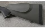 Weatherby Vanguard .243 WIN - 7 of 7
