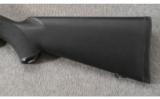 Savage Model 16 .204 RUGER - 7 of 7