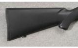 Savage Model 16 .204 RUGER - 5 of 7