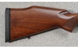 Weatherby Vanguard .300 WIN MAG - 5 of 7