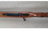 Weatherby Vanguard .300 WIN MAG - 3 of 7