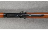 Winchester Model 94 Buffalo Bill .30-30 WIN - 3 of 10