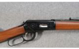 Winchester Model 94 Buffalo Bill .30-30 WIN - 2 of 10