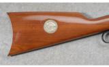 Winchester Model 94 Buffalo Bill .30-30 WIN - 5 of 10