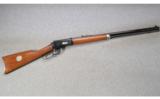 Winchester Model 94 Buffalo Bill .30-30 WIN - 1 of 10