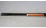 Winchester Model 94 Buffalo Bill .30-30 WIN - 6 of 10