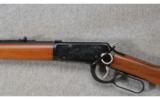 Winchester Model 94 Buffalo Bill .30-30 WIN - 4 of 10