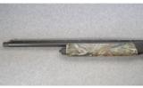 Remington 11-87 12 GA - 6 of 7