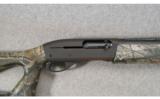 Remington 11-87 12 GA - 2 of 7
