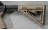 Colt M4 5.56 NATO - 7 of 7